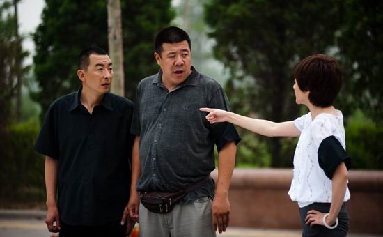 http://www.fjsenfa.cn/pics/default/download/7a5629807db669bea3f7e94fb7812f7c.jpg