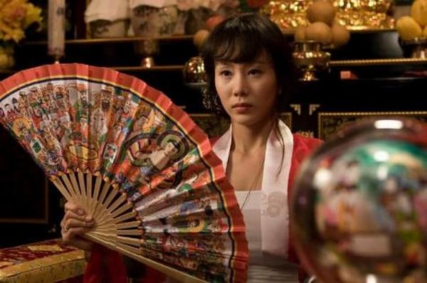 http://www.fjsenfa.cn/pics/default/download/7a585e60c5b787e27e8bc08f98266bbb.jpg