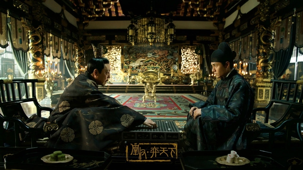 http://www.fjsenfa.cn/pics/default/download/7a59/8a4da4df118c1c9baa47e5236f13.jpg