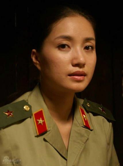 http://www.fjsenfa.cn/pics/default/download/7a5954e319c65023fd62895567884e53.jpg