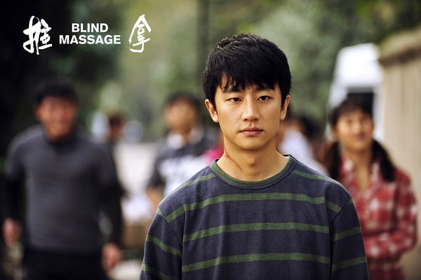http://www.fjsenfa.cn/pics/default/download/7a5ace00e1a147c91490fcd96e8757e8.jpg