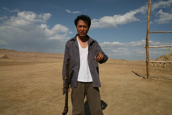 http://www.fjsenfa.cn/pics/default/download/7a5b3f40dfbaa27a604d5db19ad6e4ee.jpg