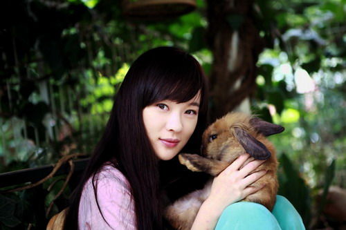 http://www.fjsenfa.cn/pics/default/download/7a5cdba738eb2bae8d0b38b1680f803d.jpg