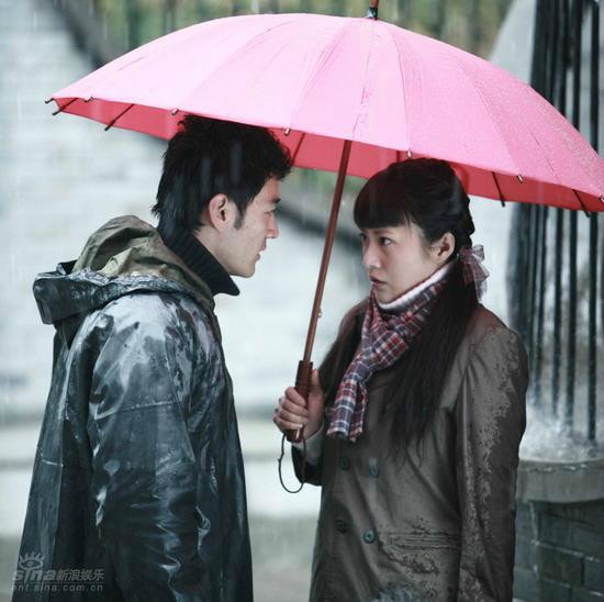 http://www.fjsenfa.cn/pics/default/download/7a5d0f52f7c32b44b39e6423c86b5d18.jpg