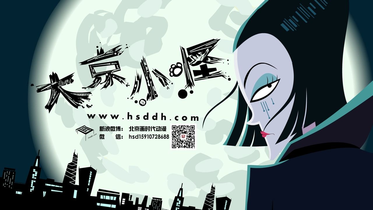 http://www.fjsenfa.cn/pics/default/download/7a5d21c95e0f9299fcefe92e57001d64.jpg