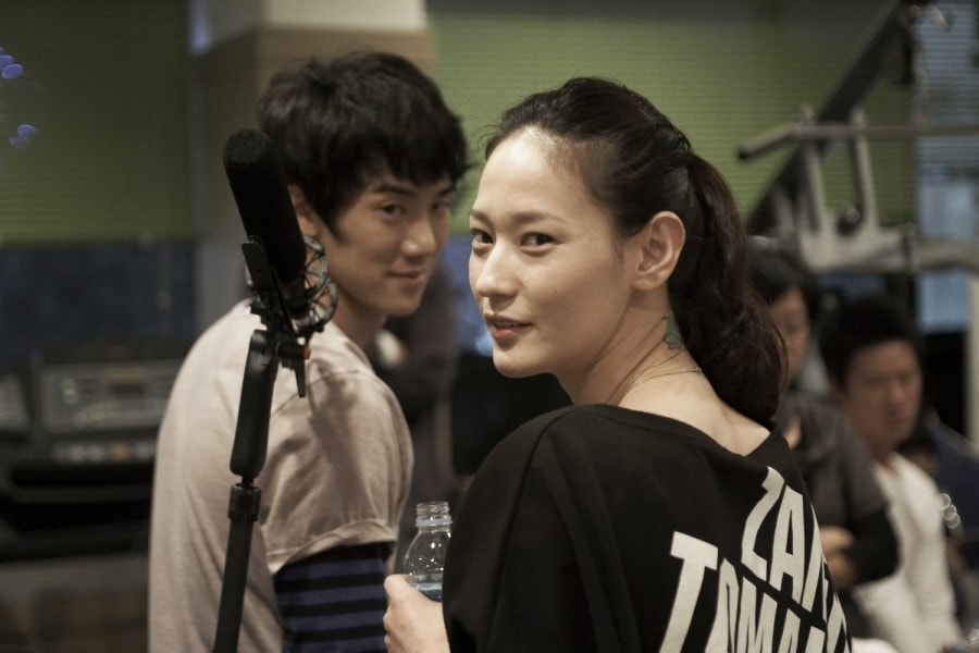 http://www.fjsenfa.cn/pics/default/download/7a5e0cdece12c99b393012b4c14d6a54.jpg