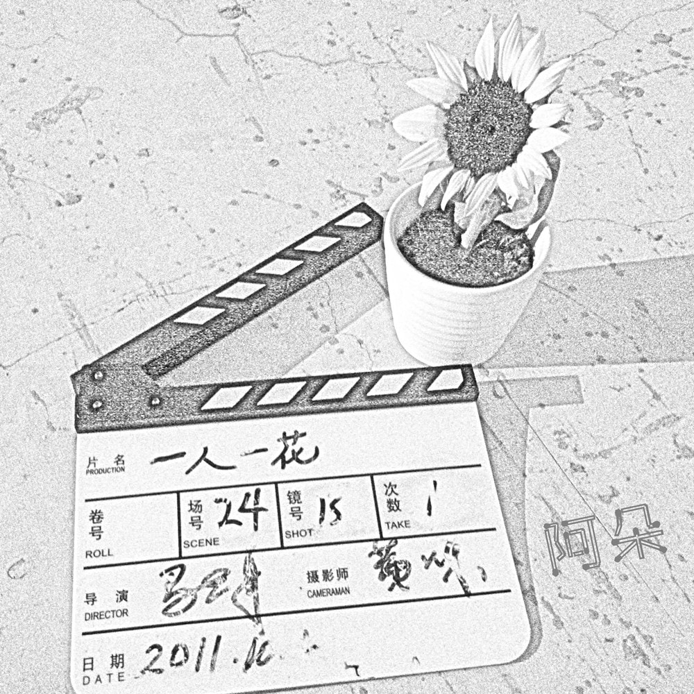http://www.fjsenfa.cn/pics/default/download/7a5e5b8c7639171ef54c77e4799d3f2b.jpg