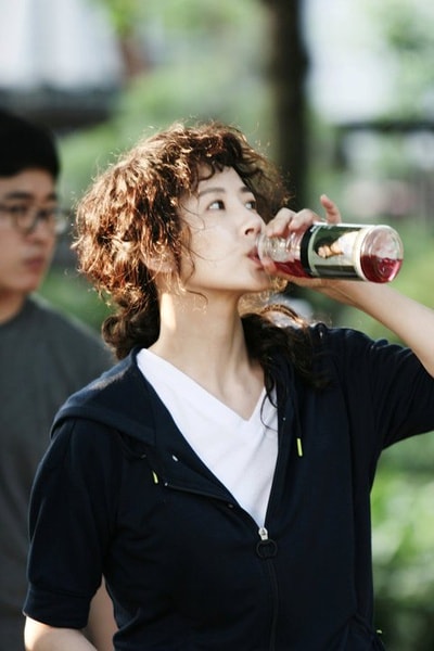 http://www.fjsenfa.cn/pics/default/download/7a5e882771d34b4dd5649a259463c728.jpg
