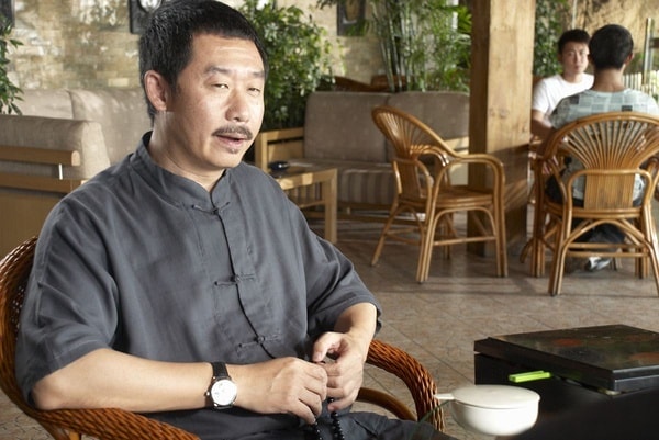 http://www.fjsenfa.cn/pics/default/download/7a5edd7e6f16aba0991f60f094b89d32.jpg