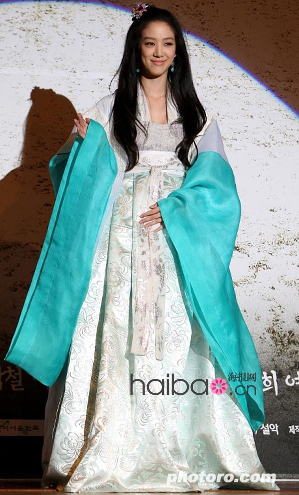 http://www.fjsenfa.cn/pics/default/download/7a5ee5ec7f512bb5d51139b7a6fb440e.jpg
