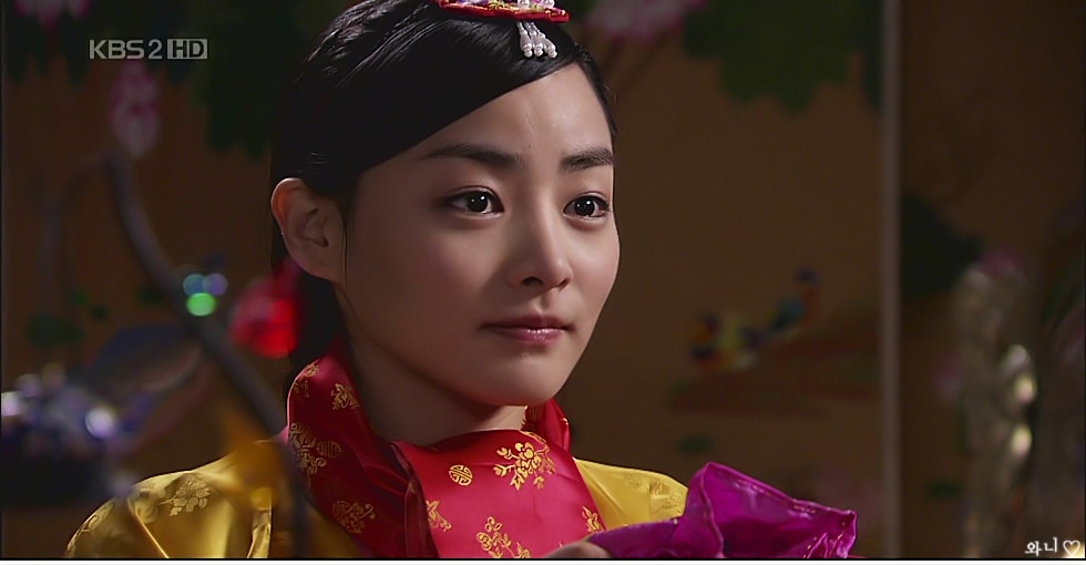 http://www.fjsenfa.cn/pics/default/download/7a5f4b9bb26c2ecac6329861ae9ccaa4.jpg