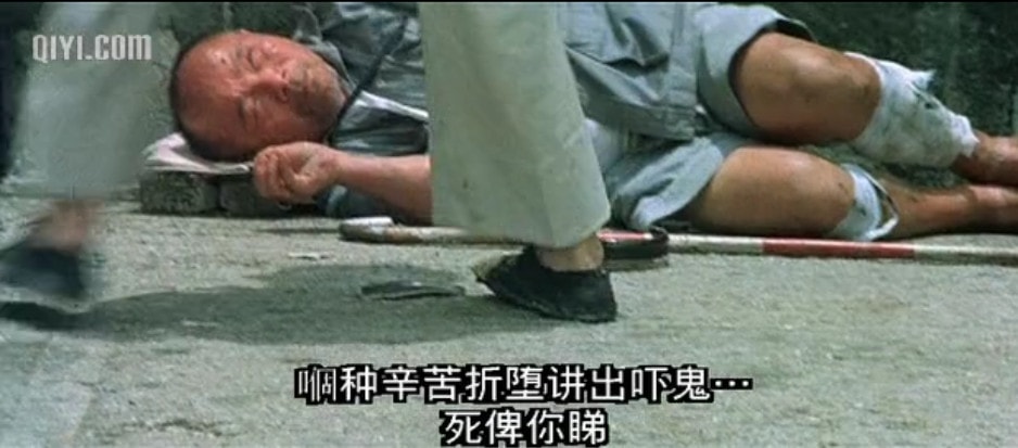 http://www.fjsenfa.cn/pics/default/download/7a608d8c5dd14ffcfba729c7a6029a4f.jpg