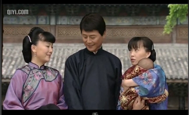 http://www.fjsenfa.cn/pics/default/download/7a60c4fc1707fba5a2e3e392afa55ebd.jpg