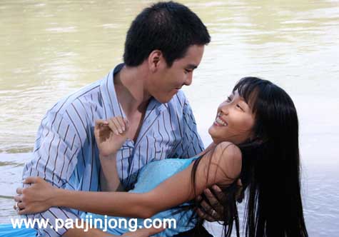http://www.fjsenfa.cn/pics/default/download/7a63da61a2c0635fe2cdb7f51e901e7a.jpg