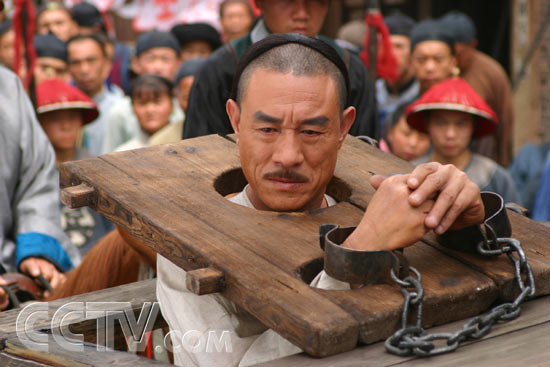 http://www.fjsenfa.cn/pics/default/download/7a647fcddd0da98c5f29f62427000dbd.jpg