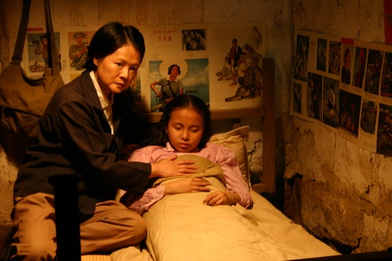 http://www.fjsenfa.cn/pics/default/download/7a6774d451ad81b633e334446071abd1.jpg