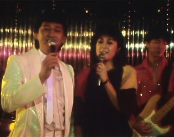 http://www.fjsenfa.cn/pics/default/download/7a679f6140debf1e4a96f98527fdbf79.jpg