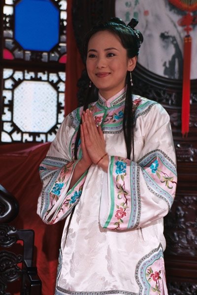 http://www.fjsenfa.cn/pics/default/download/7a6a0f13ee898ffdbbe3bb09c424e855.jpg