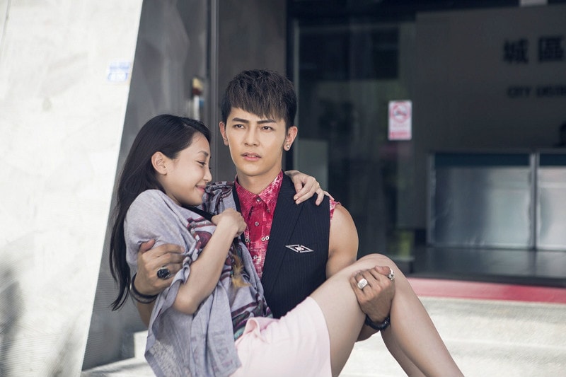 http://www.fjsenfa.cn/pics/default/download/7a6c9907c6d8a4e842ed3e508dce00d0.jpg