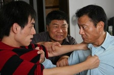 http://www.fjsenfa.cn/pics/default/download/7a6cc6147c3a79c996497826ba5b1f8a.jpg