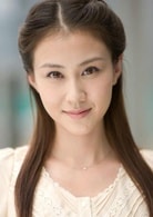 蘇晏霈?