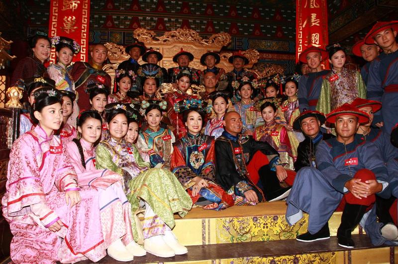 http://www.fjsenfa.cn/pics/default/download/7a6dd80b46fb479fdd1e6fd4b886d521.jpg