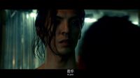 《江湖水》史上最虐心版黑幫輪回絕戀