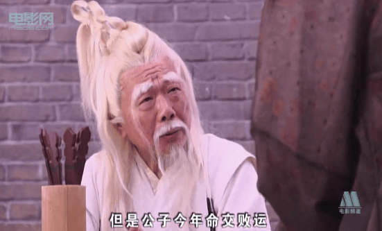 http://www.fjsenfa.cn/pics/default/download/7a6e20135c601f1d32a3231939a0458c.jpg