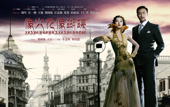 http://www.fjsenfa.cn/pics/default/download/7a6e4d4c09a889d4a29a1238e4574b52.jpg
