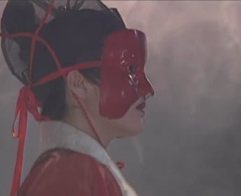 http://www.fjsenfa.cn/pics/default/download/7a6fff3f7615fa0d47cc350264a53663.jpg