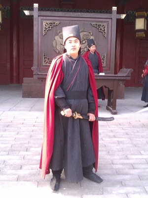 http://www.fjsenfa.cn/pics/default/download/7a705616cdf5d91916bdaf80de4ad550.jpg