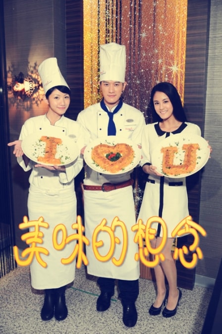 http://www.fjsenfa.cn/pics/default/download/7a70a4e0b6707c968f9ba595199706c8.jpg