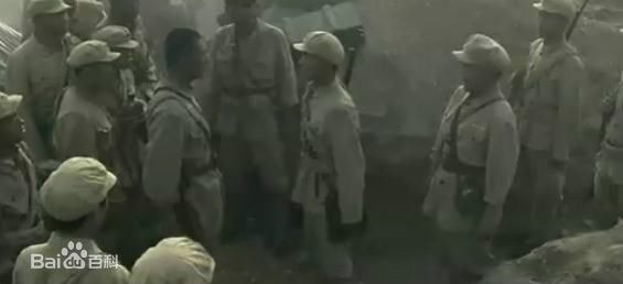 http://www.fjsenfa.cn/pics/default/download/7a717f7ecfa81afe3df920f9912aa935.jpg