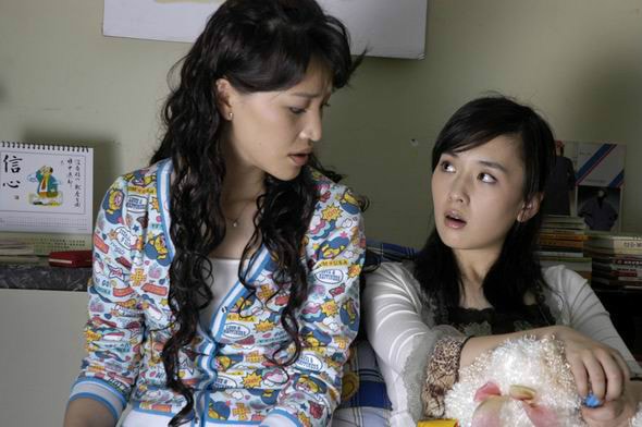 http://www.fjsenfa.cn/pics/default/download/7a7265500c32d980c7424cf8f3774181.jpg