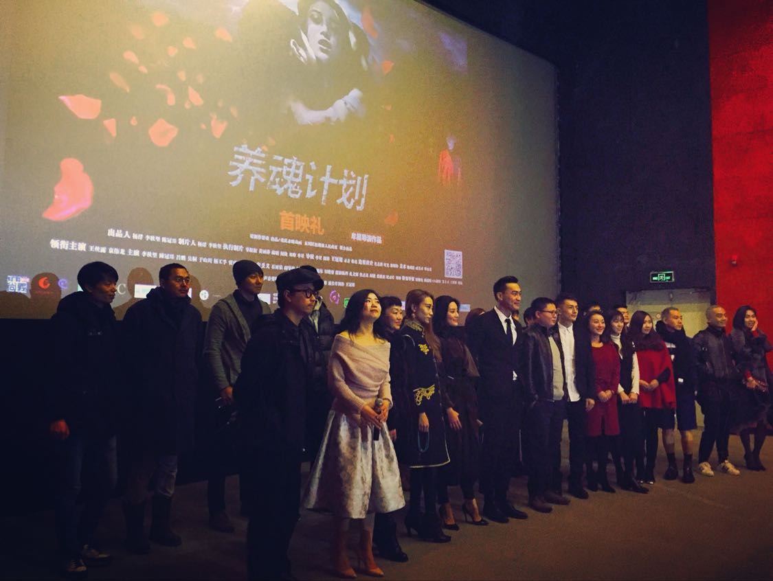 http://www.fjsenfa.cn/pics/default/download/7a7496c3837e75f5b0f8f3eec8c5bd29.jpg