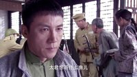 《戰地獅吼》日軍欺凌乞討女 趙六出手予教訓