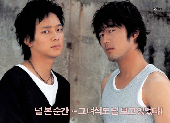 http://www.fjsenfa.cn/pics/default/download/7a74f7b4d52fe5314ab1d76bea84d5bb.jpg