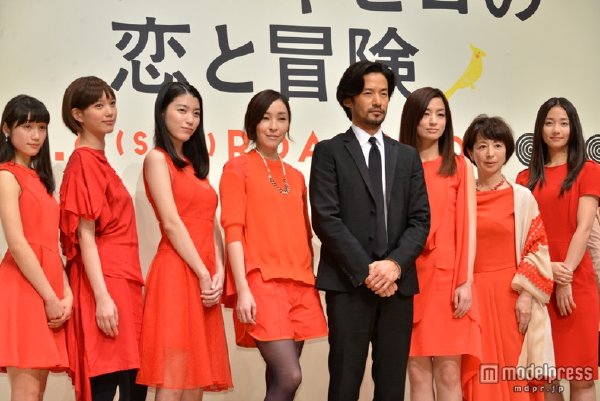 http://www.fjsenfa.cn/pics/default/download/7a75421c6d82414d25e7783a064165c5.jpg