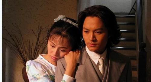 http://www.fjsenfa.cn/pics/default/download/7a75af88caa3894c33f9bc3b29914bf0.jpg