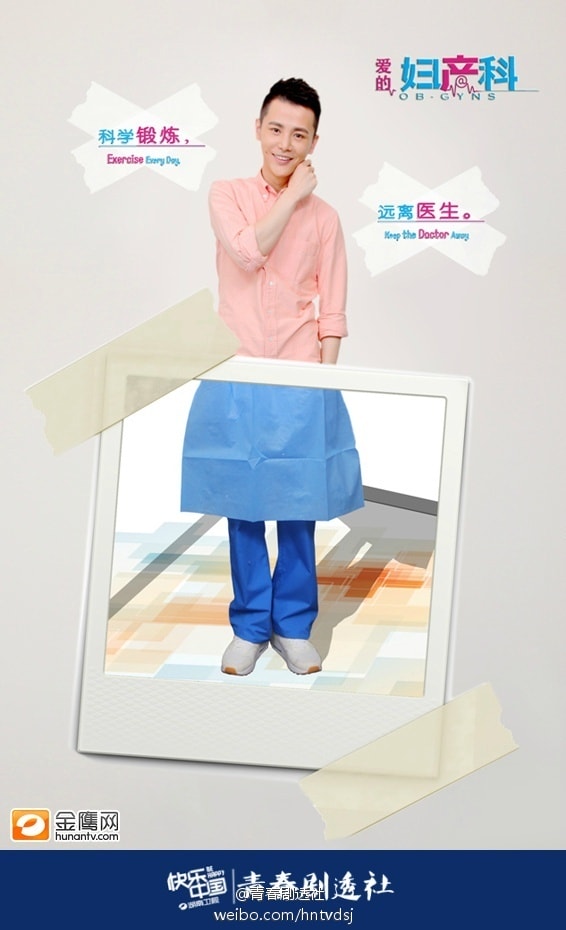http://www.fjsenfa.cn/pics/default/download/7a77ceb80ca782ce86bf627a8bb6069d.jpg