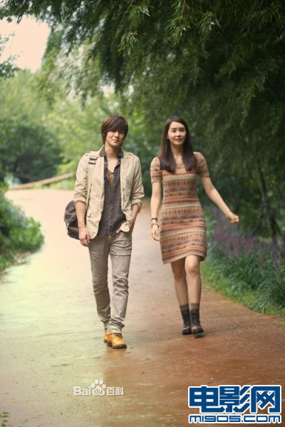 http://www.fjsenfa.cn/pics/default/download/7a77efae66985f8bf54d92aa5bff2ddf.jpg