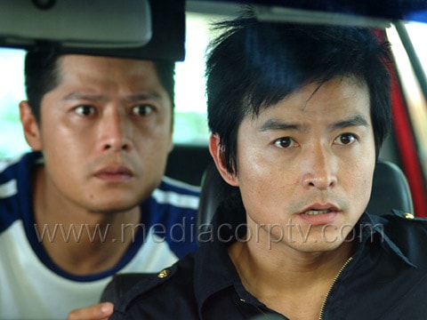http://www.fjsenfa.cn/pics/default/download/7a7891de616bed729d163d8aed017dea.jpg