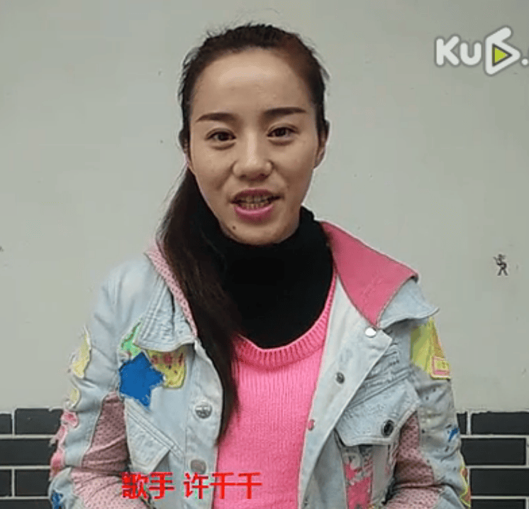 http://www.fjsenfa.cn/pics/default/download/7a78967caa80c222f85c666bc322584d.jpg