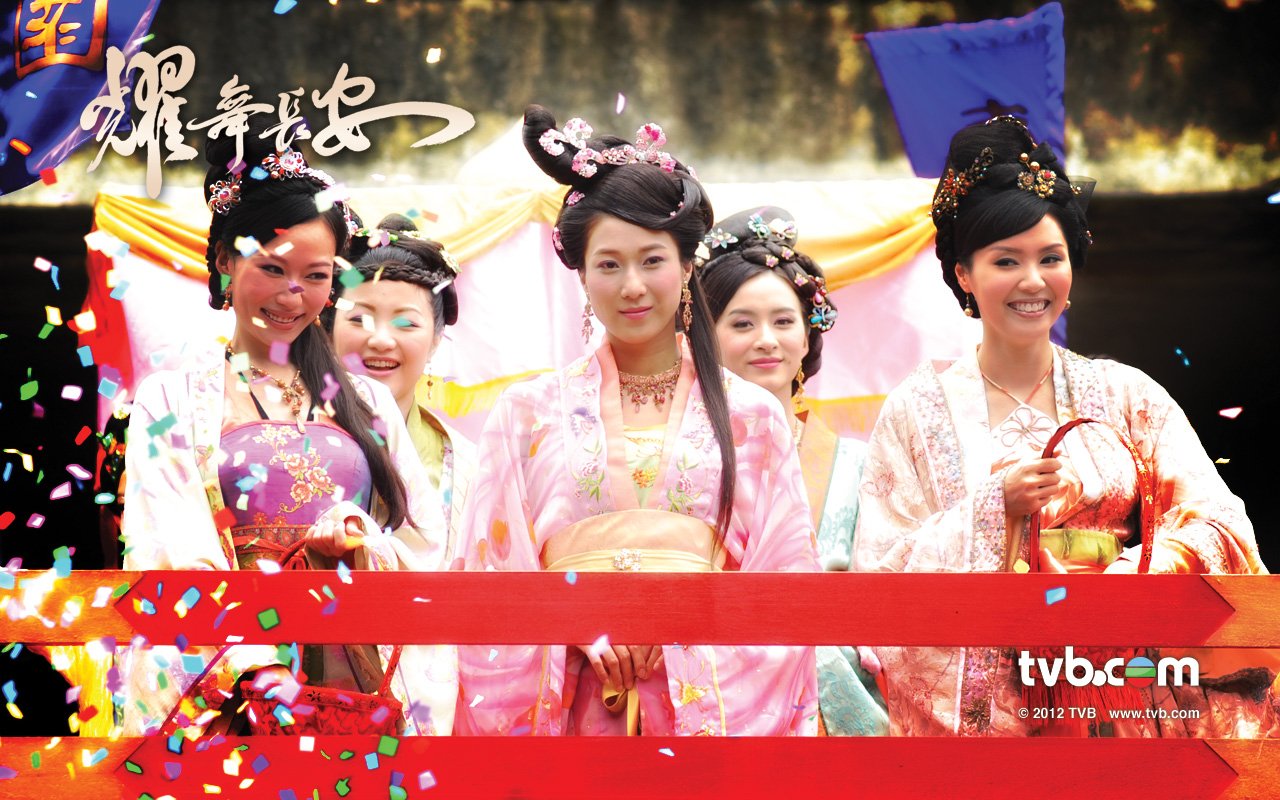 http://www.fjsenfa.cn/pics/default/download/7a78ffacfdc103481f55061911b22590.jpg