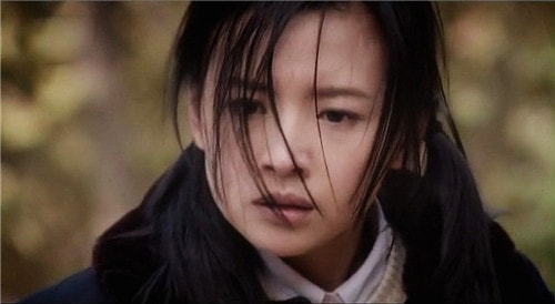 http://www.fjsenfa.cn/pics/default/download/7a7932dafe5c9541394347419cace199.jpg