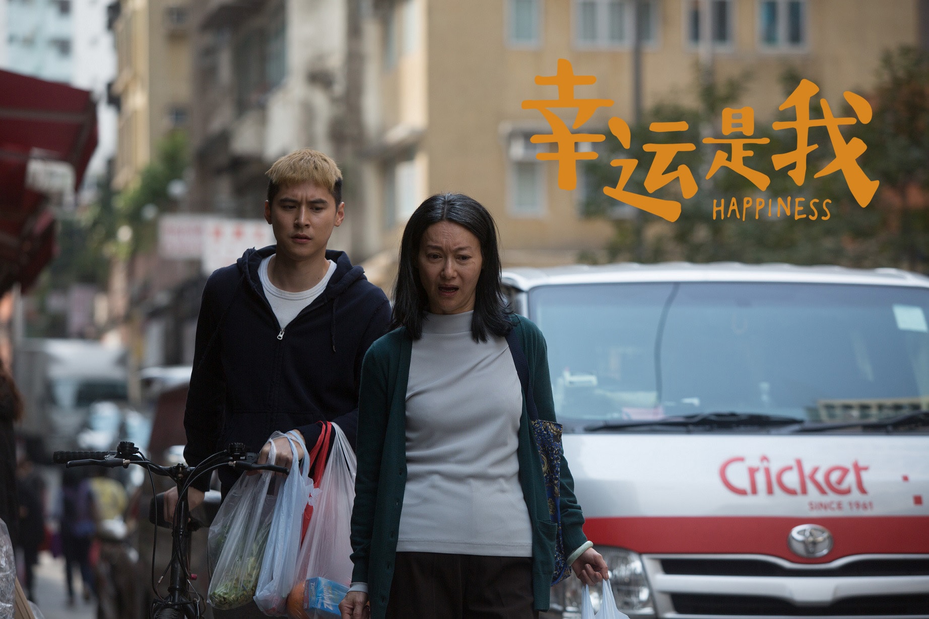 http://www.fjsenfa.cn/pics/default/download/7a7a2427375714636ccf623edde6f020.jpg