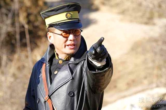 http://www.fjsenfa.cn/pics/default/download/7a7a3a6cc97870d57015d8eea4b64757.jpg