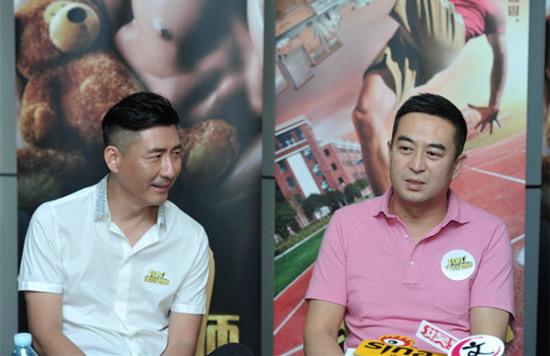 http://www.fjsenfa.cn/pics/default/download/7a7b/97df048832e8a8cf2e3634711447.jpg