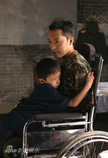 http://www.fjsenfa.cn/pics/default/download/7a7b24f593529eb86abbf034cbefe6de.jpg