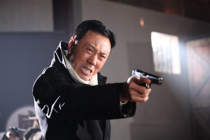 http://www.fjsenfa.cn/pics/default/download/7a7bcef31f3dbbd0c7b64fb176b8e92d.jpg